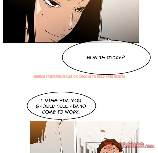 Read Hentai Image 56 203 in comic Path To Salvation - Chapter 35 - hentaitnt.net