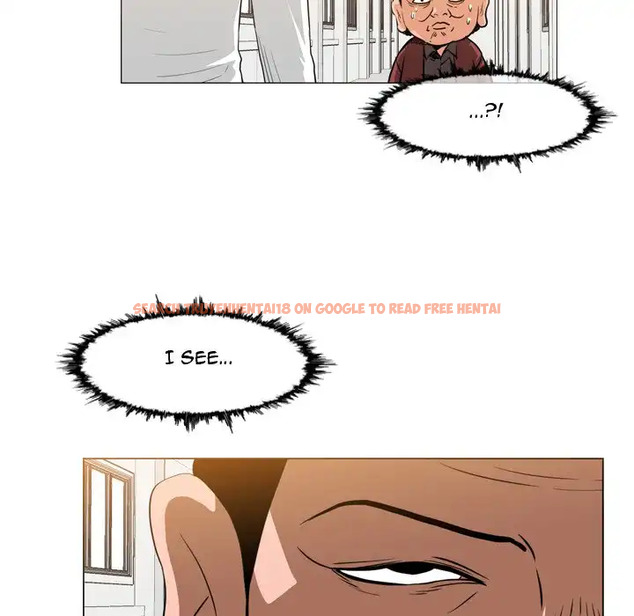 Read Hentai Image 57 203 in comic Path To Salvation - Chapter 35 - hentaitnt.net