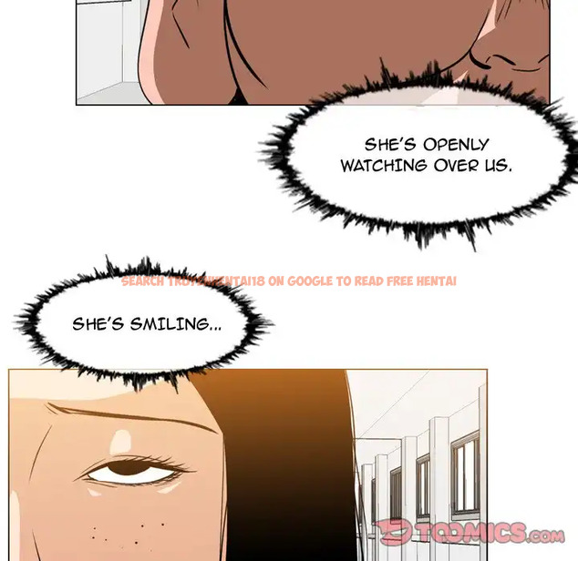 Read Hentai Image 58 203 in comic Path To Salvation - Chapter 35 - hentaitnt.net