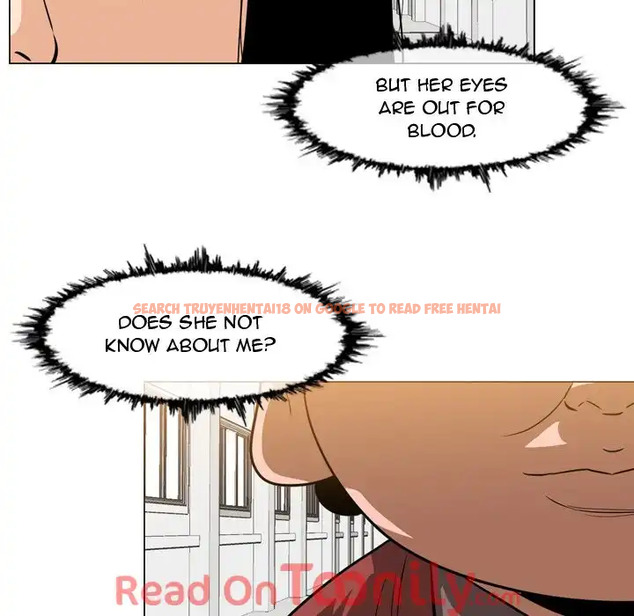 Read Hentai Image 59 203 in comic Path To Salvation - Chapter 35 - hentaitnt.net