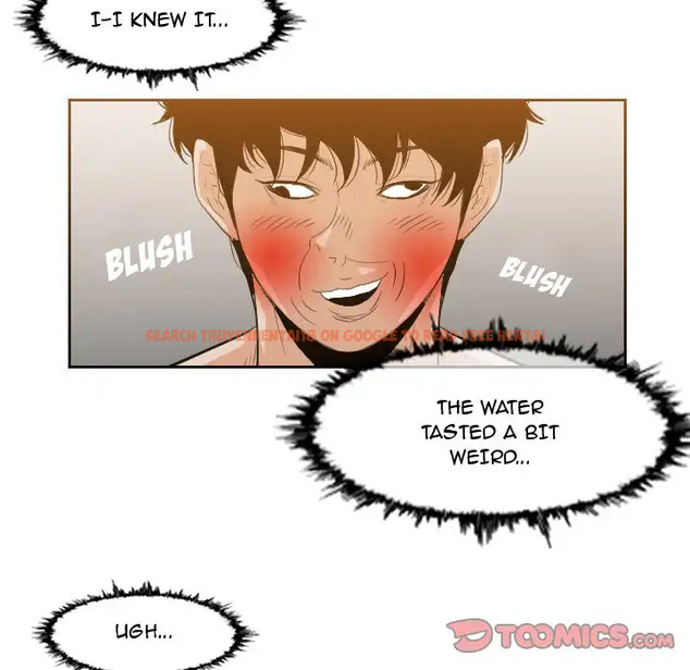 Read Hentai Image 6 200 in comic Path To Salvation - Chapter 35 - hentaitnt.net
