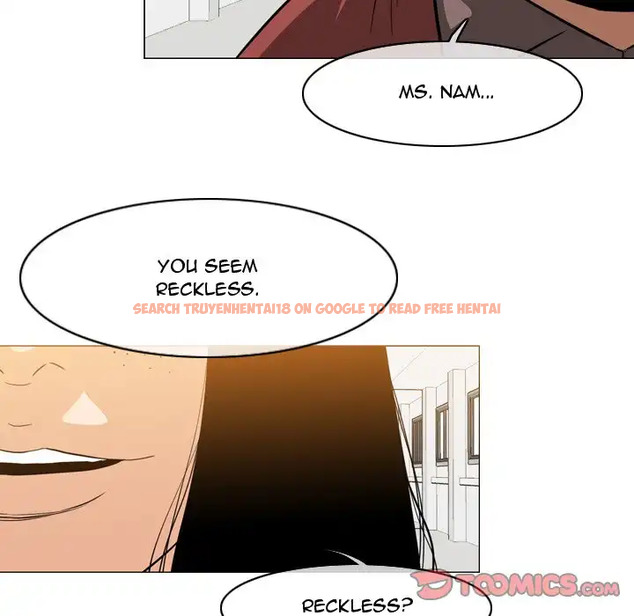 Read Hentai Image 60 203 in comic Path To Salvation - Chapter 35 - hentaitnt.net
