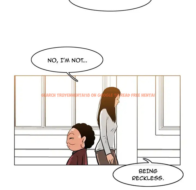 Read Hentai Image 61 203 in comic Path To Salvation - Chapter 35 - hentaitnt.net