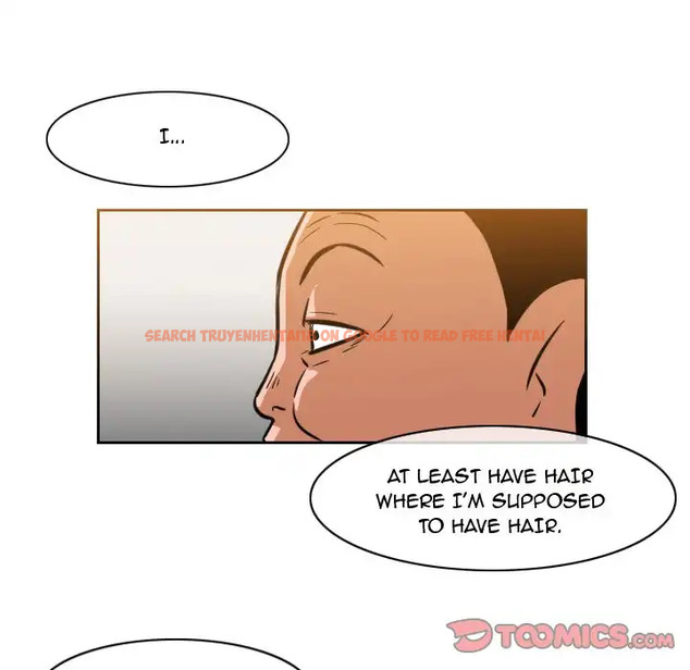 Read Hentai Image 62 203 in comic Path To Salvation - Chapter 35 - hentaitnt.net