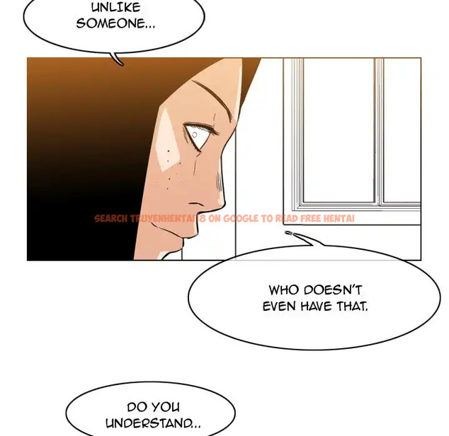 Read Hentai Image 63 203 in comic Path To Salvation - Chapter 35 - hentaitnt.net