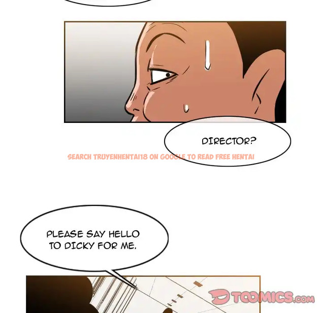 Read Hentai Image 64 203 in comic Path To Salvation - Chapter 35 - hentaitnt.net