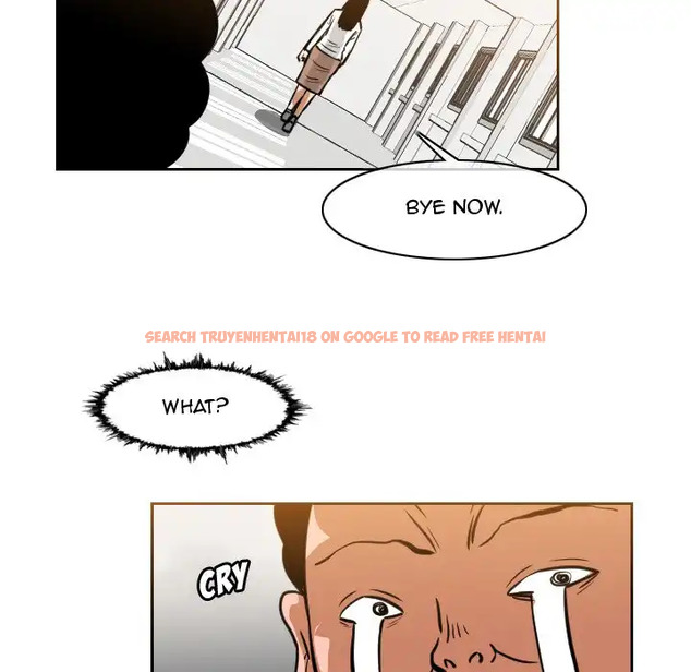 Read Hentai Image 65 203 in comic Path To Salvation - Chapter 35 - hentaitnt.net