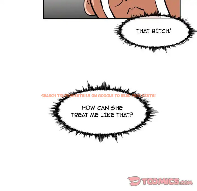 Read Hentai Image 66 203 in comic Path To Salvation - Chapter 35 - hentaitnt.net