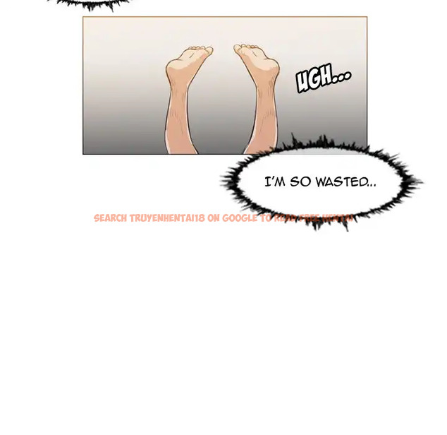 Read Hentai Image 7 200 in comic Path To Salvation - Chapter 35 - hentaitnt.net
