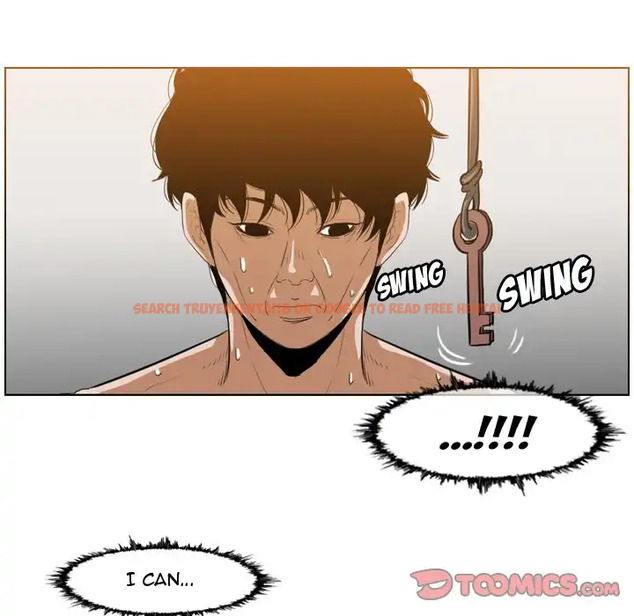 Read Hentai Image 70 203 in comic Path To Salvation - Chapter 35 - hentaitnt.net