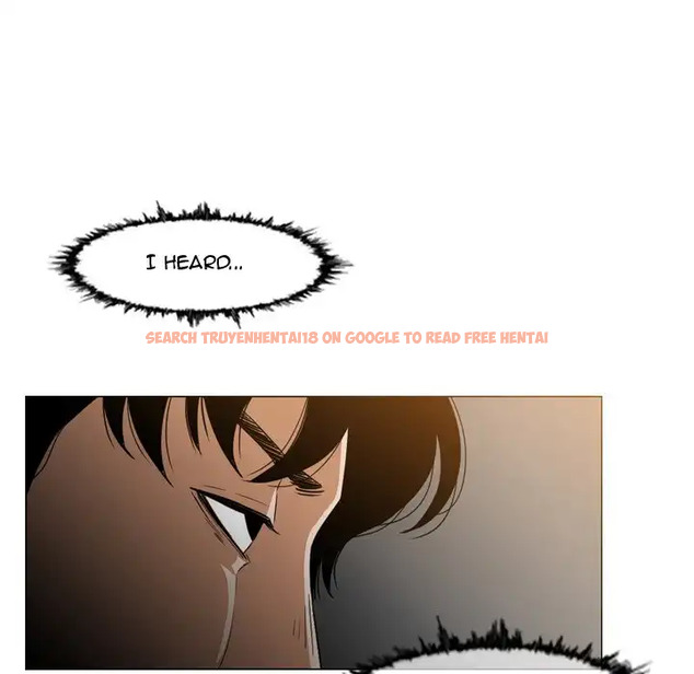 Read Hentai Image 73 203 in comic Path To Salvation - Chapter 35 - hentaitnt.net