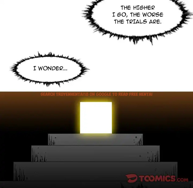 Read Hentai Image 74 203 in comic Path To Salvation - Chapter 35 - hentaitnt.net