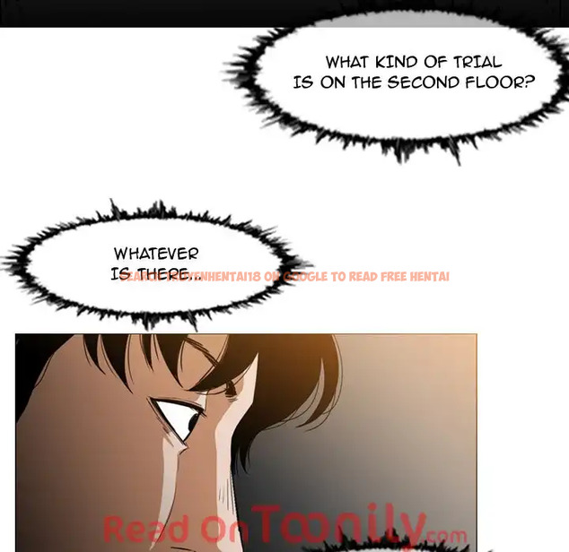 Read Hentai Image 75 204 in comic Path To Salvation - Chapter 35 - hentaitnt.net