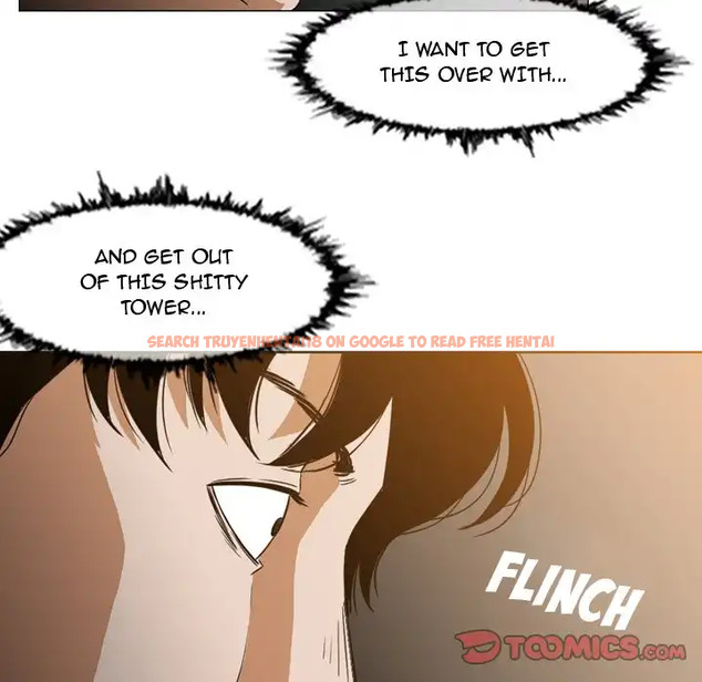 Read Hentai Image 76 204 in comic Path To Salvation - Chapter 35 - hentaitnt.net