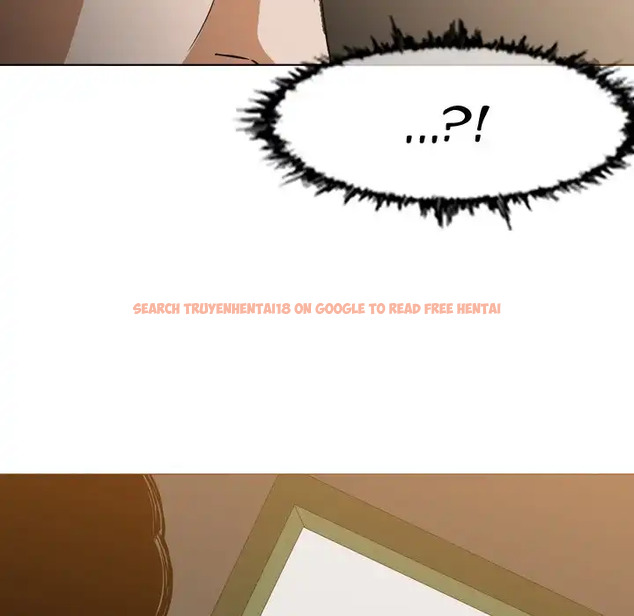 Read Hentai Image 77 204 in comic Path To Salvation - Chapter 35 - hentaitnt.net