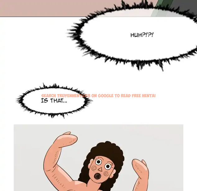 Read Hentai Image 79 204 in comic Path To Salvation - Chapter 35 - hentaitnt.net
