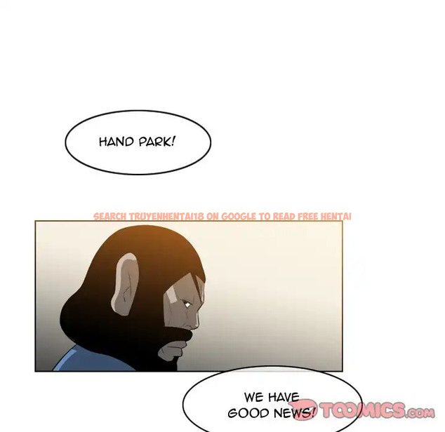 Read Hentai Image 8 200 in comic Path To Salvation - Chapter 35 - hentaitnt.net