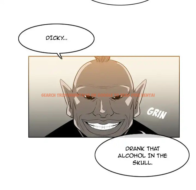 Read Hentai Image 9 200 in comic Path To Salvation - Chapter 35 - hentaitnt.net