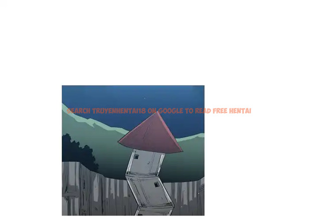 Read Hentai Image 1 200 in comic Path To Salvation - Chapter 36 - hentaitnt.net
