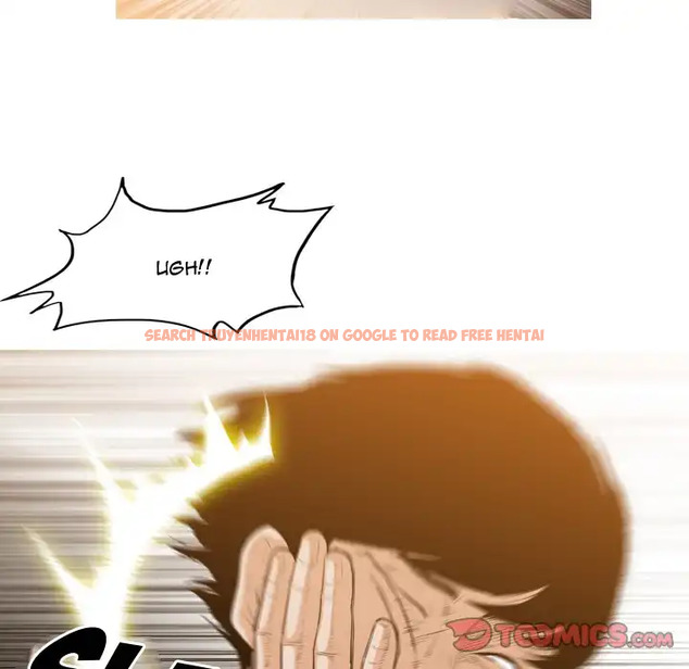 Read Hentai Image 10 200 in comic Path To Salvation - Chapter 36 - hentaitnt.net