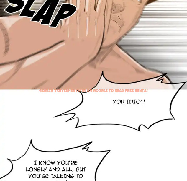Read Hentai Image 11 200 in comic Path To Salvation - Chapter 36 - hentaitnt.net