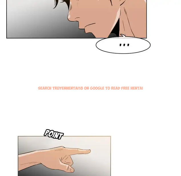 Read Hentai Image 13 200 in comic Path To Salvation - Chapter 36 - hentaitnt.net