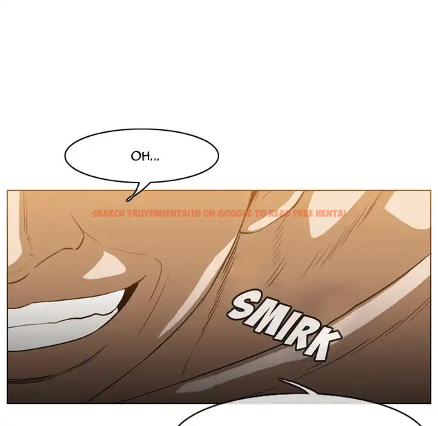 Read Hentai Image 15 200 in comic Path To Salvation - Chapter 36 - hentaitnt.net