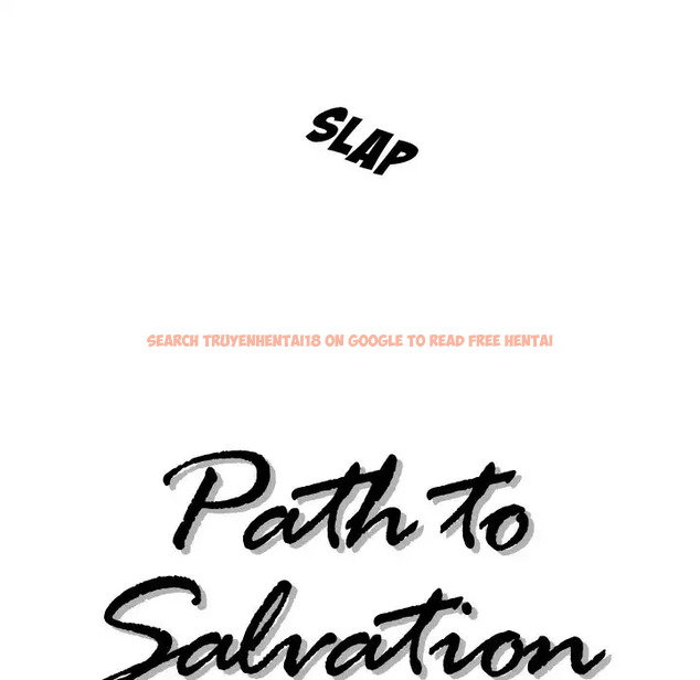 Read Hentai Image 17 200 in comic Path To Salvation - Chapter 36 - hentaitnt.net
