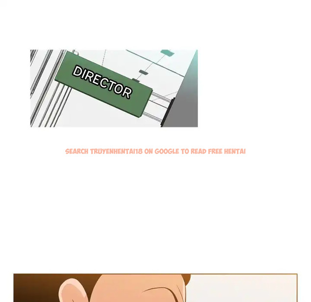 Read Hentai Image 19 200 in comic Path To Salvation - Chapter 36 - hentaitnt.net