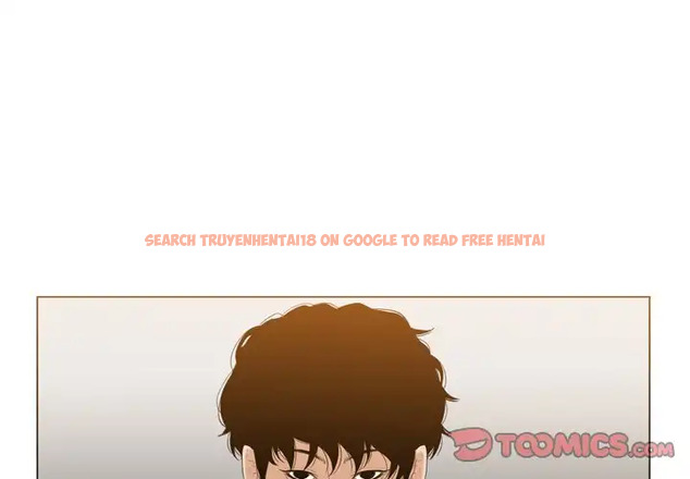 Read Hentai Image 2 200 in comic Path To Salvation - Chapter 36 - hentaitnt.net