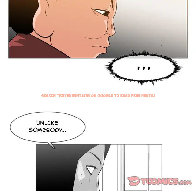 Read Hentai Image 20 200 in comic Path To Salvation - Chapter 36 - hentaitnt.net