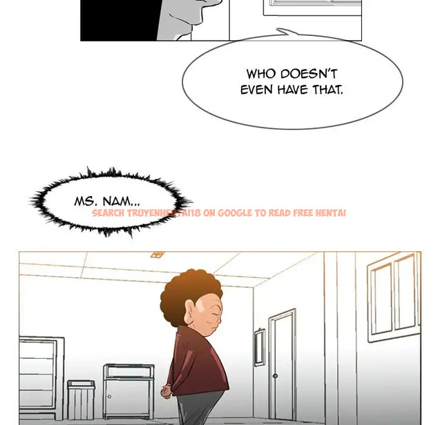 Read Hentai Image 21 200 in comic Path To Salvation - Chapter 36 - hentaitnt.net