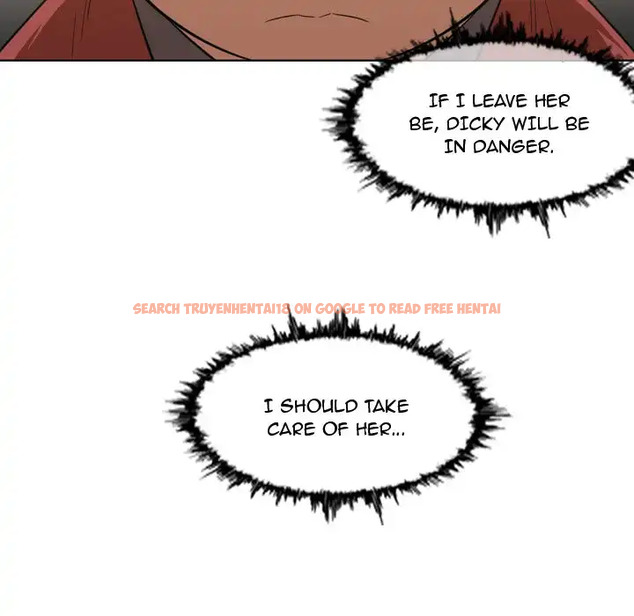 Read Hentai Image 23 200 in comic Path To Salvation - Chapter 36 - hentaitnt.net