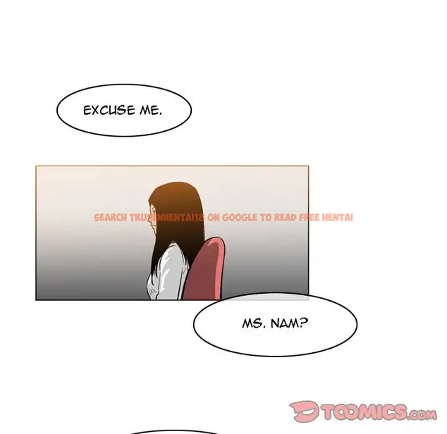 Read Hentai Image 24 200 in comic Path To Salvation - Chapter 36 - hentaitnt.net