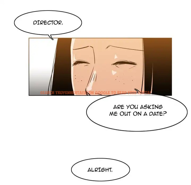 Read Hentai Image 27 200 in comic Path To Salvation - Chapter 36 - hentaitnt.net