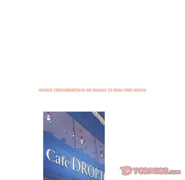 Read Hentai Image 28 200 in comic Path To Salvation - Chapter 36 - hentaitnt.net