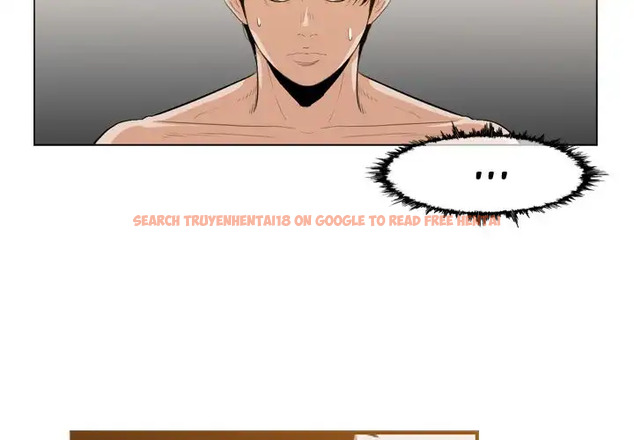 Read Hentai Image 3 200 in comic Path To Salvation - Chapter 36 - hentaitnt.net
