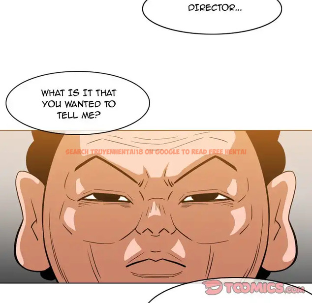 Read Hentai Image 30 200 in comic Path To Salvation - Chapter 36 - hentaitnt.net