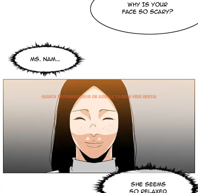 Read Hentai Image 31 200 in comic Path To Salvation - Chapter 36 - hentaitnt.net