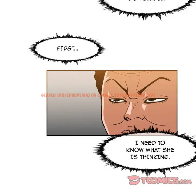 Read Hentai Image 32 200 in comic Path To Salvation - Chapter 36 - hentaitnt.net