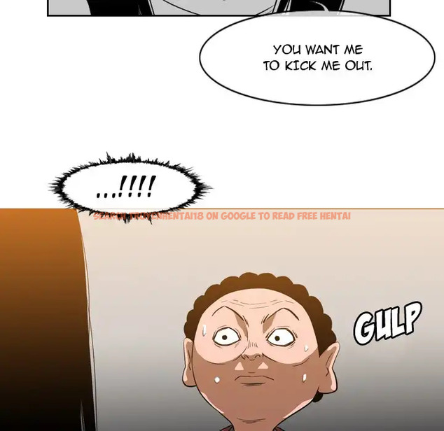Read Hentai Image 35 200 in comic Path To Salvation - Chapter 36 - hentaitnt.net