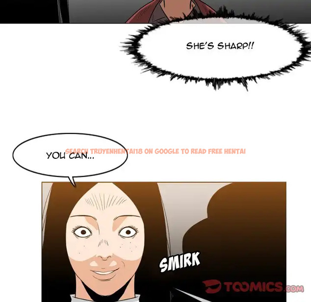Read Hentai Image 36 200 in comic Path To Salvation - Chapter 36 - hentaitnt.net