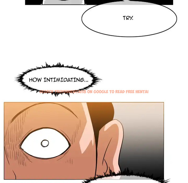 Read Hentai Image 37 200 in comic Path To Salvation - Chapter 36 - hentaitnt.net