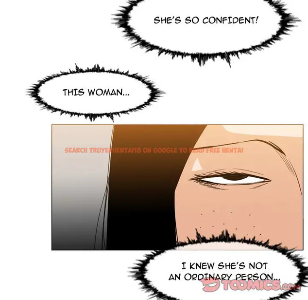 Read Hentai Image 38 200 in comic Path To Salvation - Chapter 36 - hentaitnt.net