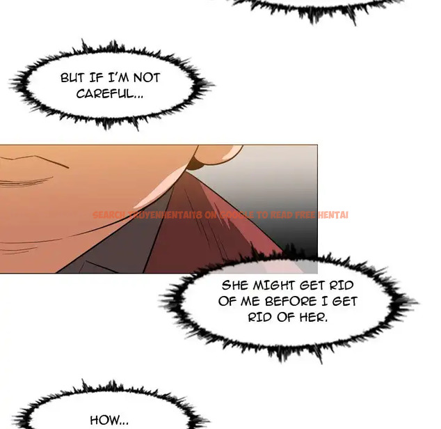 Read Hentai Image 39 200 in comic Path To Salvation - Chapter 36 - hentaitnt.net