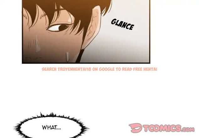 Read Hentai Image 4 200 in comic Path To Salvation - Chapter 36 - hentaitnt.net