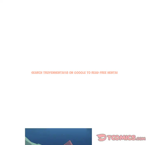 Read Hentai Image 42 200 in comic Path To Salvation - Chapter 36 - hentaitnt.net