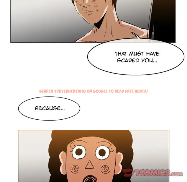 Read Hentai Image 44 200 in comic Path To Salvation - Chapter 36 - hentaitnt.net