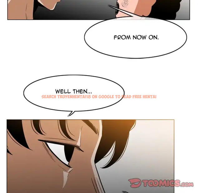 Read Hentai Image 46 200 in comic Path To Salvation - Chapter 36 - hentaitnt.net