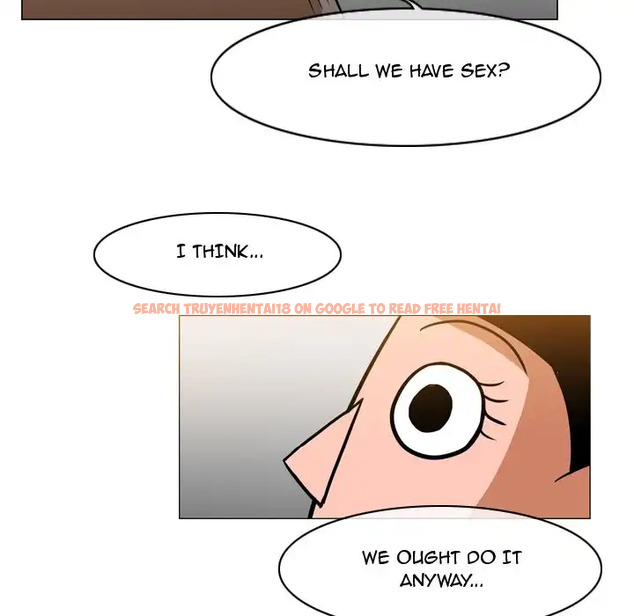 Read Hentai Image 47 200 in comic Path To Salvation - Chapter 36 - hentaitnt.net